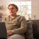 medium-shot-plus-sized-man-homewear_23-2150172391